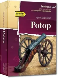 potop-z-oprac-greg-henryk-sienkiewicz