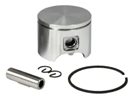 tlok-husqvarna-55-aip-46mm-wysoka-jakosc