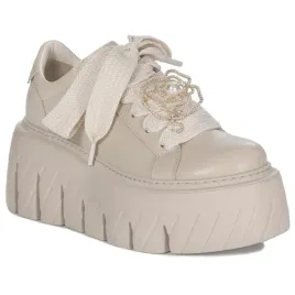 chebello-polbuty-damskie-na-platformie-4530-469-000-psk-bezowe-r-38
