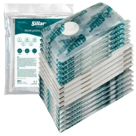 zestaw-workow-prozniowych-sillar-5x-50x70-5x-60x80-5x-70x100-80-mikronow