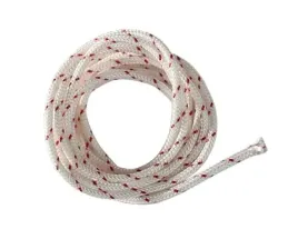 linka-rozrusznika-kosiarki-sznurek-35mm-oregon