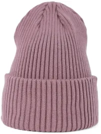 polska-czapka-beskidzianka-brudny-rozowy-or-unisex-beanie-cz21809