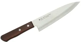 satake-tomoko-noz-szefa-kuchni-18cm