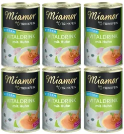 napoj-karma-dla-kota-miamor-vitaldrink-z-kurczakiem-dla-kociat-6x135ml