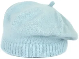 beret-knitted-moments-jasny-niebieski-or-damski-cieply-angora