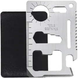 karta-przezycia-przetrwania-survival-noz-tool-11w1-turystyczny-campingowy