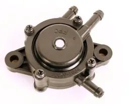 pompa-paliwa-briggs-stratton-kawasaki-kohler-honda