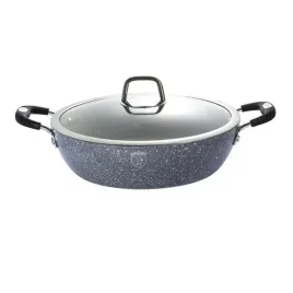 brytfanna-z-pokrywka-28cm-3-8l-berlingerhaus-1158n