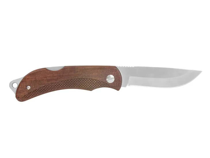 noz-eka-swede-8-bubinga-dlugosc-glowni-7-5-cm