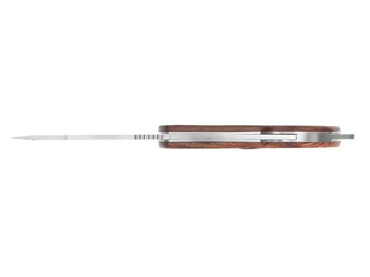 noz-eka-swede-8-bubinga-dlugosc-rekojesci-10-5-cm