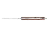 noz-eka-swede-8-bubinga-dlugosc-rekojesci-10-5-cm