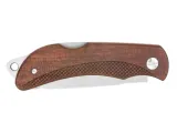 noz-eka-swede-8-bubinga-kod-producenta-032-002