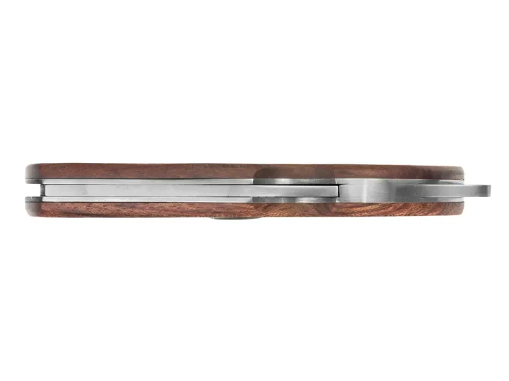 noz-eka-swede-8-bubinga-model-swede-8-wood
