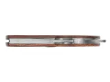 noz-eka-swede-8-bubinga-model-swede-8-wood
