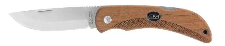 noz-eka-swede-8-bubinga-stan-nowy-dlugosc-rekojesci-10-5-cm