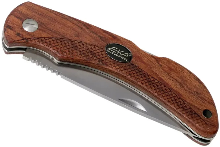 noz-eka-swede-8-bubinga-stan-nowy-kod-producenta-032-002