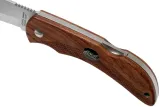 noz-eka-swede-8-bubinga-stan-nowy-model-swede-8-wood