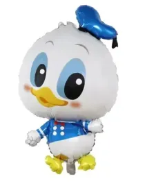 balon-foliowy-postac-z-bajki-kaczor-donald-na-hel-urodziny-roczek-82x47-cm