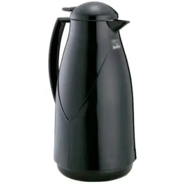 dzbanek-termiczny-zojirushi-ag-kb10-ba-1-l-czarny