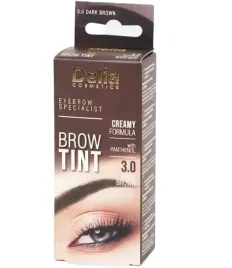 delia-henna-do-brwi-w-kremie-z-olejem-arganowym-ciemny-braz-30