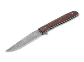 noz-boker-plus-urban-trapper-cocobolo-damascus