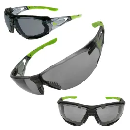 okulary-ochronne-dymne-sportowe-bhp-miekki-nosek-pianka-cxs-opsis-tieva