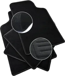 dywaniki-welurowe-do-jeep-wrangler-jl-komplet-czarna-przedza-lux