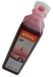 olej-stihl-do-pil-dwusuwow-01l-hp-oryginalny