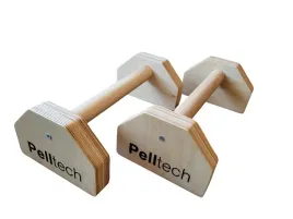 drewniane-podporki-uchwyty-do-pompek-paraletki