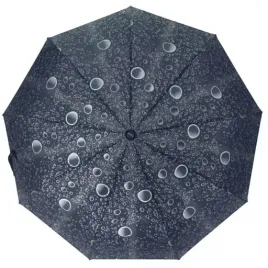 mocna-parasol-parasolka-automat-damska-skladana