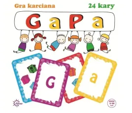 gra-karciana-gapa-abino-abino