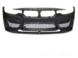 zderzak-przedni-bmw-3-f30-f31-11-18-sport-style