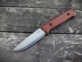 noz-lkw-mercury-scandi-micarta