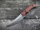 noz-lkw-dragon-micarta