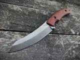 noz-lkw-dragon-micarta-stan-nowy