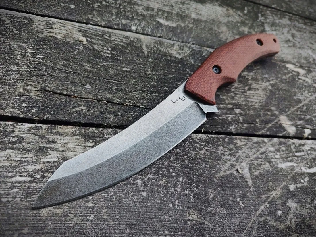 noz-lkw-dragon-micarta