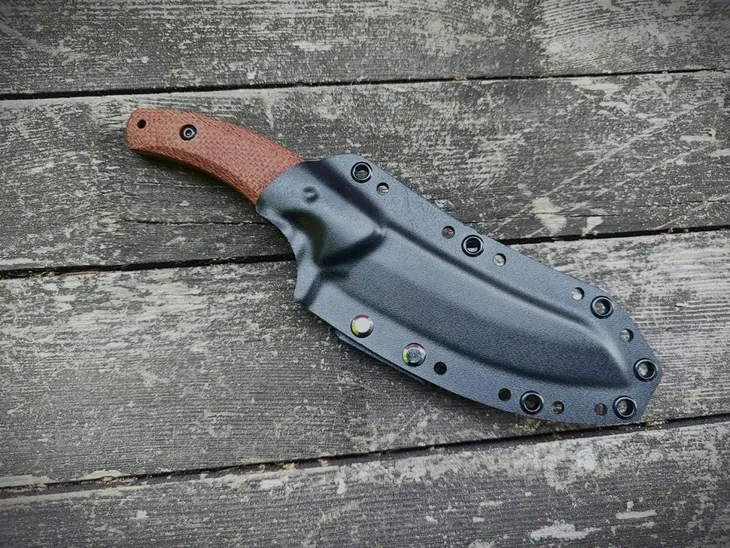 noz-lkw-dragon-micarta-marka-lkw