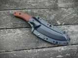 noz-lkw-dragon-micarta-marka-lkw