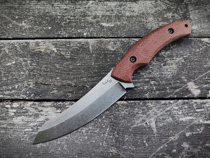 noz-lkw-dragon-micarta-waga-360-g