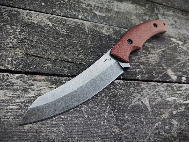noz-lkw-dragon-micarta-kod-producenta-5904933561339