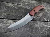 noz-lkw-dragon-micarta-kod-producenta-5904933561339