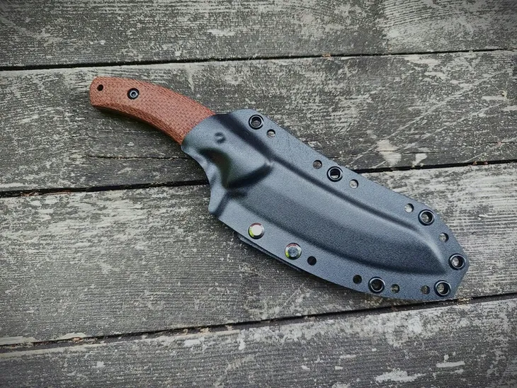 noz-lkw-dragon-micarta-model-02lkw044