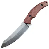 noz-lkw-dragon-micarta-rodzaj-noz