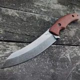 noz-lkw-dragon-micarta-stan-nowy-marka-lkw