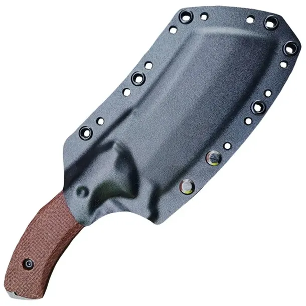 noz-lkw-dragon-micarta-stan-nowy-waga-360-g