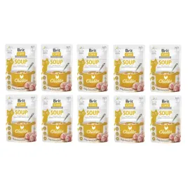 brit-care-cat-zupa-z-kurczakiem-dla-kota-soup-with-chicken-10pak-10x75g