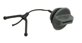 korek-oleju-husqvarna-340-350-346xp-357xp-359-353