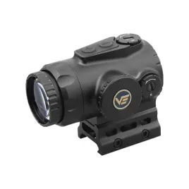 celownik-pryzmatyczny-vector-optics-paragon-1x16-micro-scps-m01