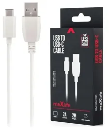 dlugi-kabel-usb-c-2-m-ladowarki-telefonu-ladowania