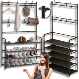 wieszak-na-ubrania-stojacy-metalowy-stojak-na-kurtki-buty-loft-podlogowy